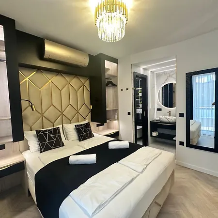 Onyx 2 Haloszobas Apartman Privat Finn Szaunaval Es 2 Fuerdoszobaval Keszthely Exterior photo